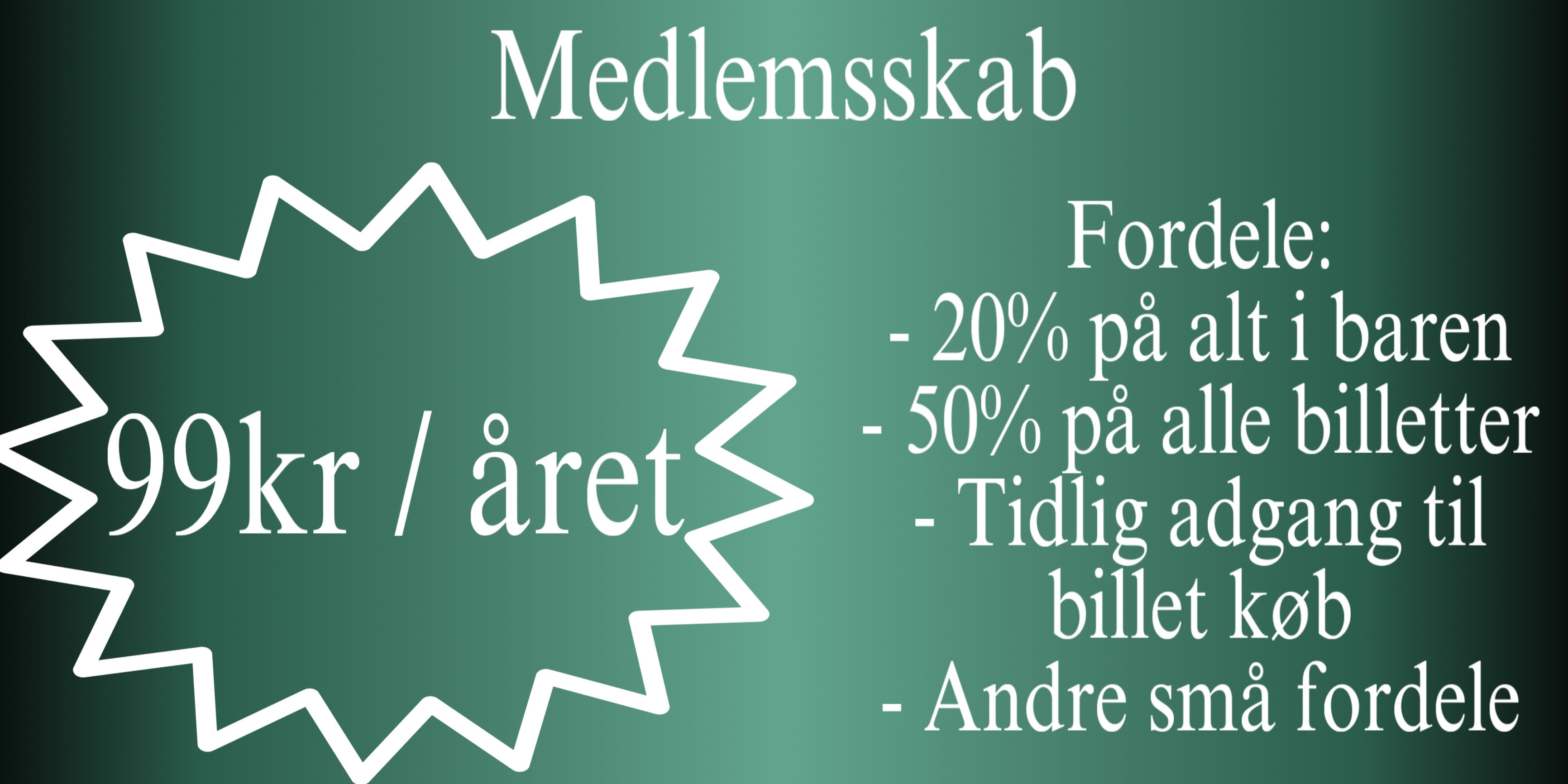 Billede 3