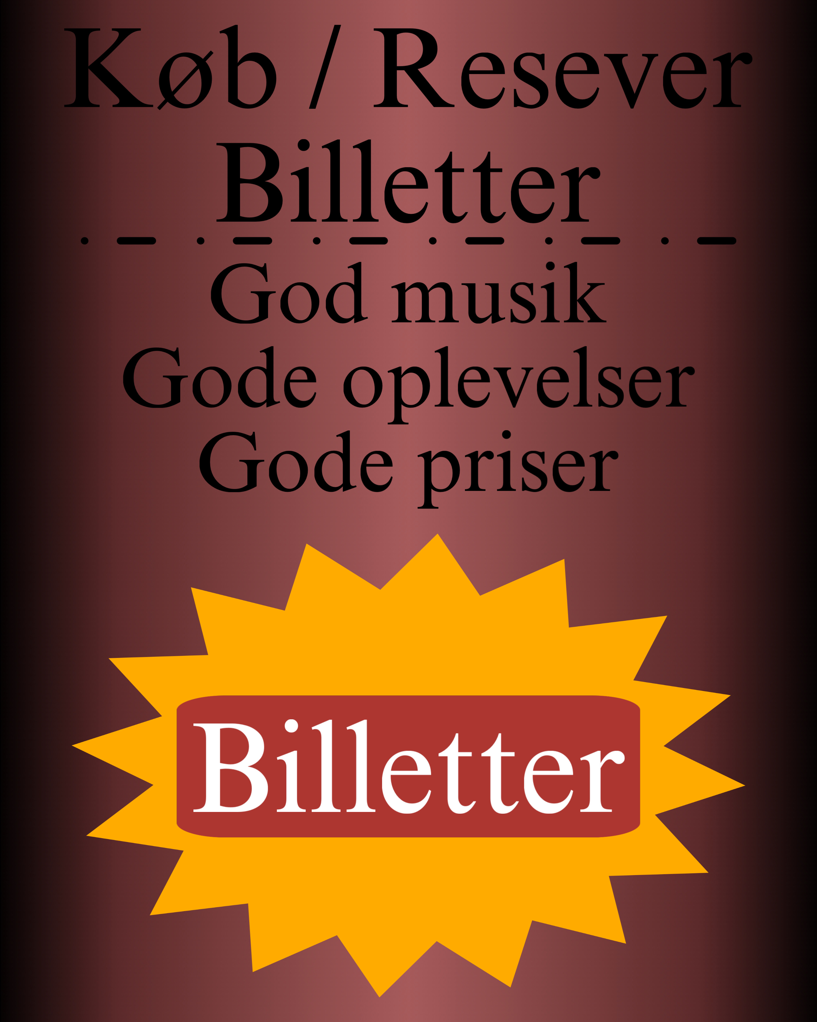 Billede 1