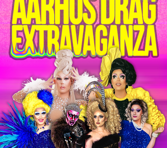 Event Image feb1