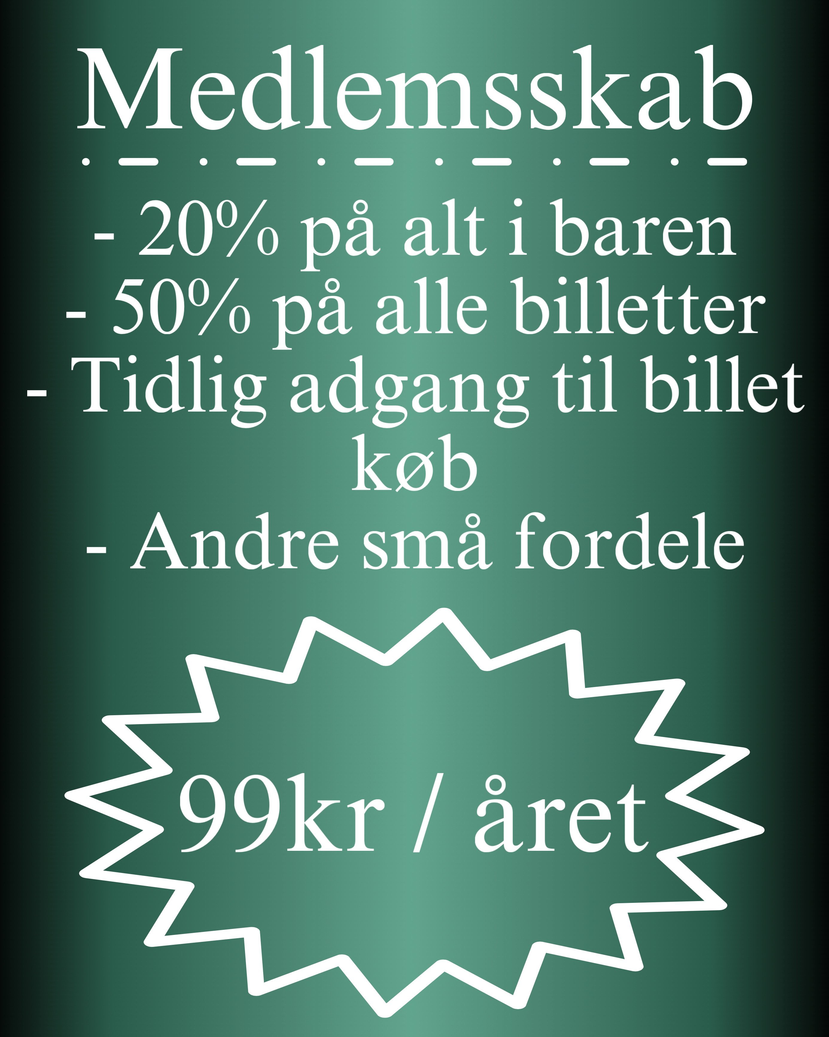 Billede 1