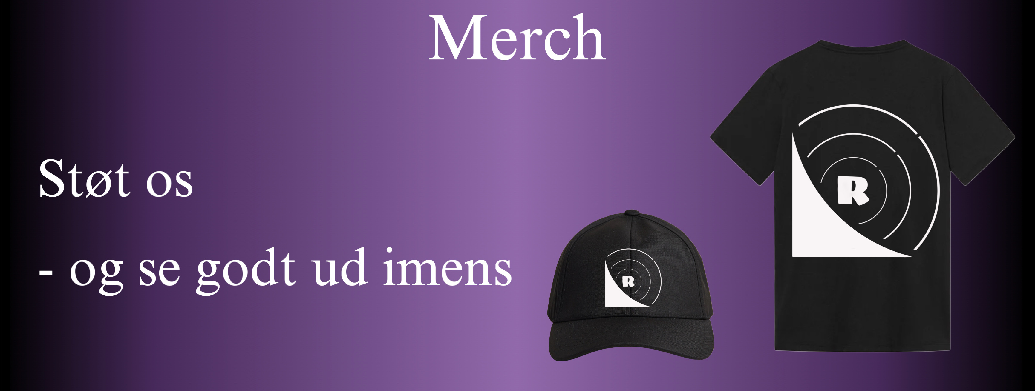 Merch