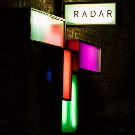 Radar