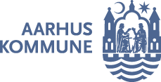 aarhuskommune
