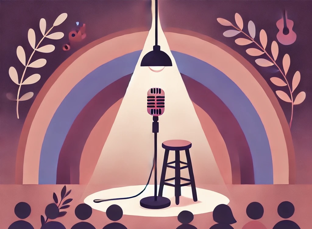 openmic