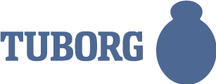Tuborg